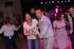 2025 05 09 Meschers 125